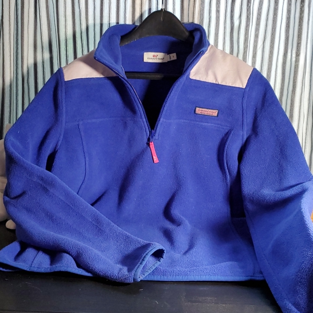 Pullover